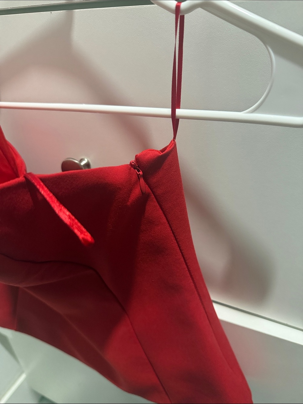 Zara corset top size small - Picture 4 of 4